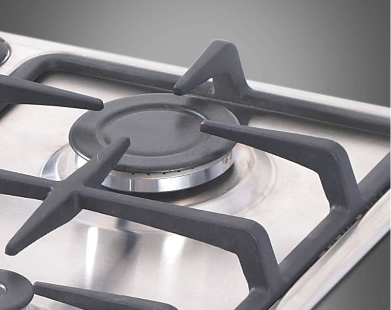 Challenger---Cocina-gas-SD-6141-Inox-|-Tienda-Marcimex