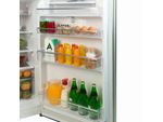 Challenger---Refrigeradora-RI-CR568B-Croma-Negro-|-Tienda-Marcimex