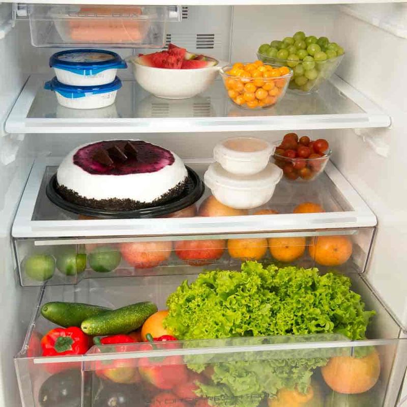 Challenger---Refrigeradora-RI-CR568B-Croma-Negro-|-Tienda-Marcimex