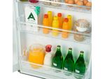 Challenger---Refrigeradora-RI-CR568B-Croma-Negro-|-Tienda-Marcimex