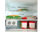 Challenger---Refrigeradora-RI-CR568B-Croma-Negro-|-Tienda-Marcimex