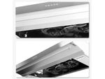 Challenger---Campana-extractora-CX4792-Inox-|-Tienda-Marcimex