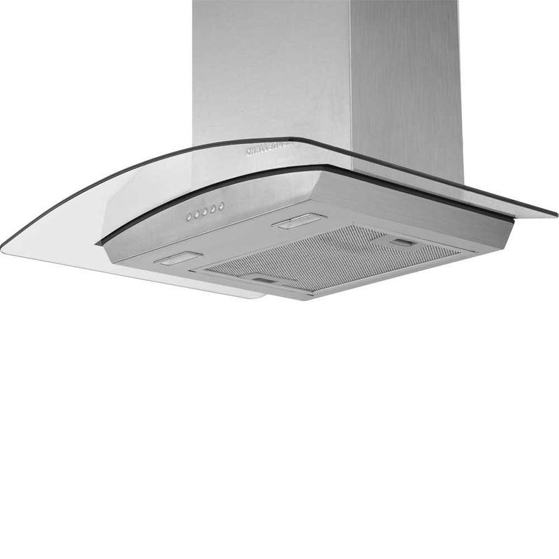 Challenger---Campana-extractora-CX4662-Inox-|-Tienda-Marcimex