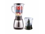 Home-Elements---Licuadora-HEBL-1055N-1.5-Negro-|-Tienda-Marcimex