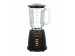 Home-Elements---Licuadora-licuaplus-vaso-vid-HE-4819NC-Negro-|-Tienda-Marcimex