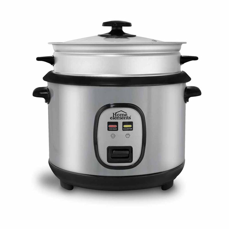 Home-Elements---Olla-de-arroz-HERC-200-|-Tienda-Marcimex