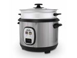 Home-Elements---Olla-de-arroz-HERC-200-|-Tienda-Marcimex