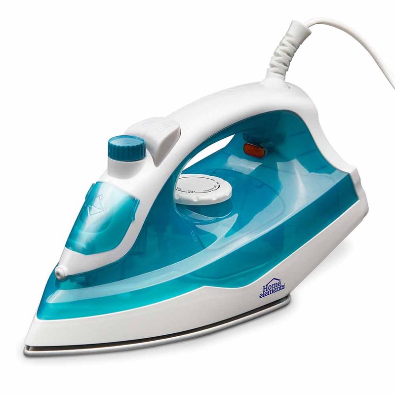 Home-Elements---Plancha-vapor-HEPL-188-14206-|-Tienda-Marcimex