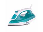 Home-Elements---Plancha-vapor-HEPL-188-14206-|-Tienda-Marcimex