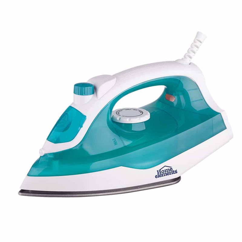 Home-Elements---Plancha-vapor-HEPL-188-14206-|-Tienda-Marcimex