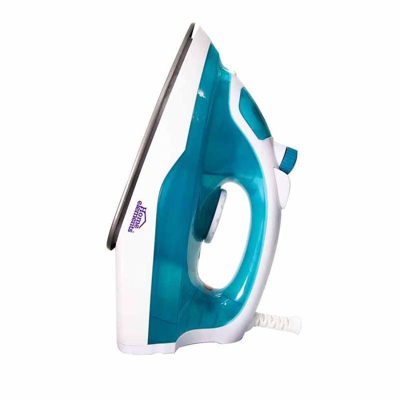 Home-Elements---Plancha-vapor-HEPL-188-14206-|-Tienda-Marcimex