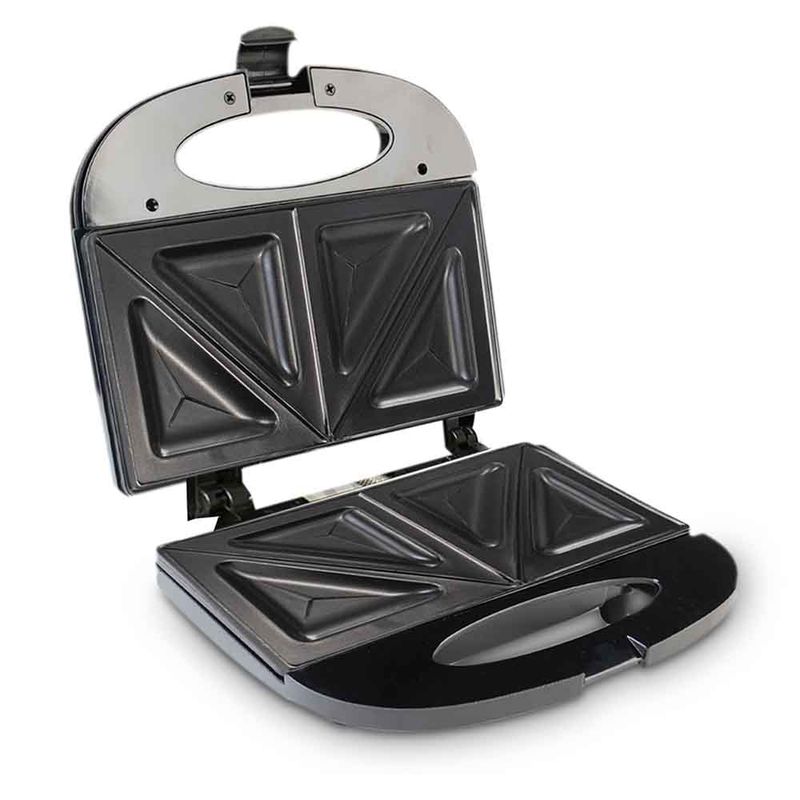 Home-Elements---Sanduchera-2p-HESM-117N-Negro-|-Tienda-Marcimex
