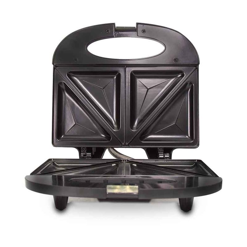Home-Elements---Sanduchera-2p-HESM-117N-Negro-|-Tienda-Marcimex