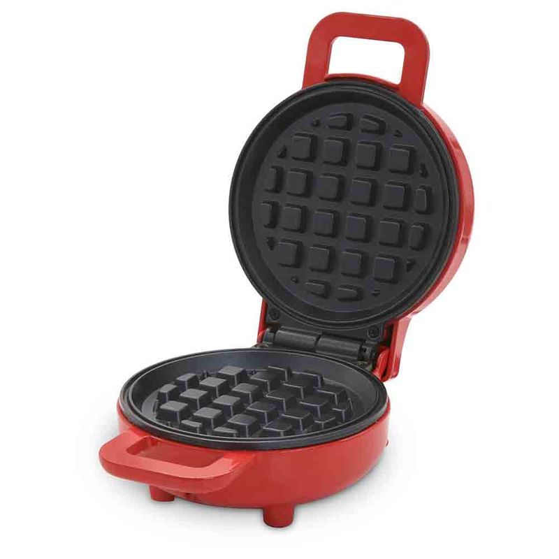 Home-Elements---Wafflera-HEWM-6201R-roja-|-Tienda-Marcimex