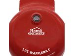 Home-Elements---Wafflera-HEWM-6201R-roja-|-Tienda-Marcimex