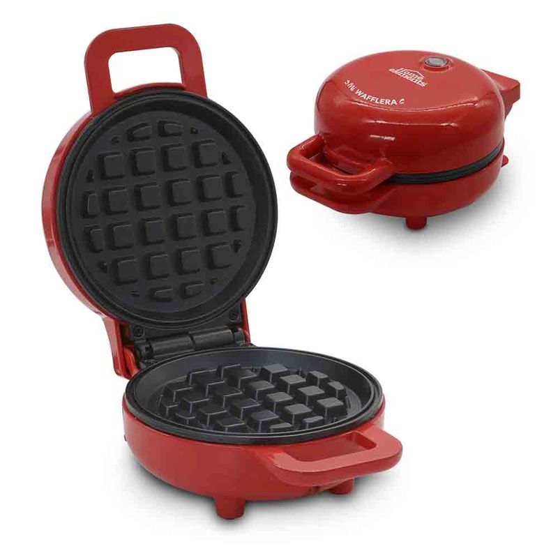 Home-Elements---Wafflera-HEWM-6201R-roja-|-Tienda-Marcimex