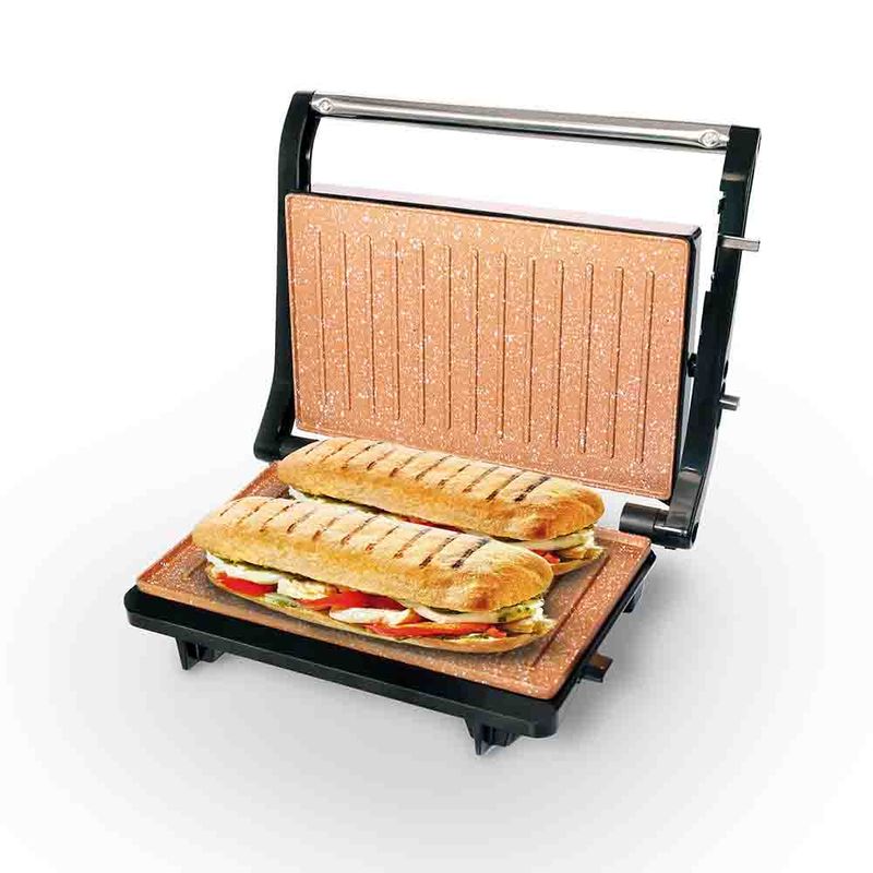 Home-Elements---Grill-asador-panini-HEGP-215C-Negro-|-Tienda-Marcimex