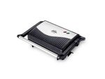 Home-Elements---Grill-asador-panini-HEGP-215C-Negro-|-Tienda-Marcimex