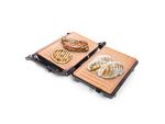 Home-Elements---Grill-asador-panini-HEGP-215C-Negro-|-Tienda-Marcimex