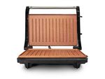 Home-Elements---Grill-asador-panini-HEGP-215C-Negro-|-Tienda-Marcimex