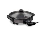 Home-Elements---Sarten-wok-electrico-HEPLYD-401-Gris-|-Tienda-Marcimex
