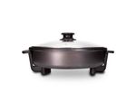 Home-Elements---Sarten-wok-electrico-HEPLYD-401-Gris-|-Tienda-Marcimex
