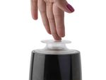 Home-Elements---Pulvermaster-HEM-817N-Negro-|-Tienda-Marcimex