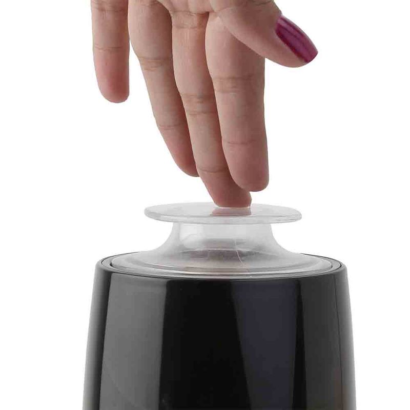 Home-Elements---Pulvermaster-HEM-817N-Negro-|-Tienda-Marcimex