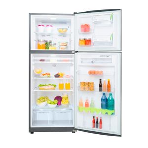 Haceb - Refrigerador HA-REF-445SE-DA-PD-TI | 445 Litros