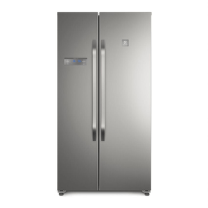 Electrolux - Refrigeradora Side by Side ERSO52B6HUS | 521 Litros