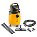 33877---ASPIRADORA-ELECTROLUX_AQP20_NG