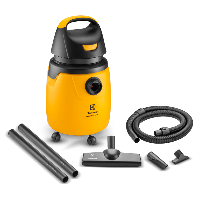 33877---ASPIRADORA-ELECTROLUX_AQP20_NG