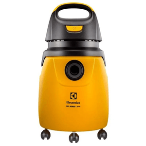 Electrolux - Aspiradora gt30n | Amarillo