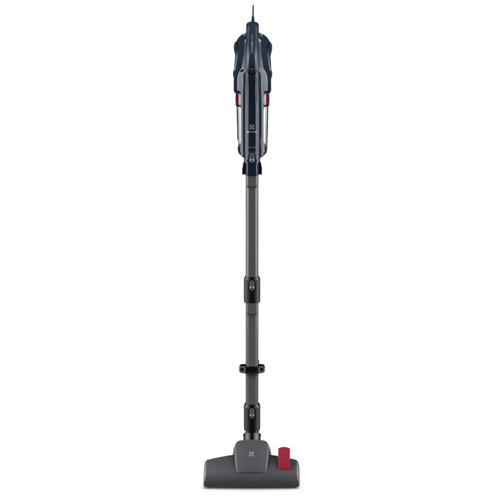 33886---ASPIRADORA-ELECTROLUX_PTE10_GRIS