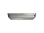 HA-CAMP-KALA-76-V3-INOX--3-