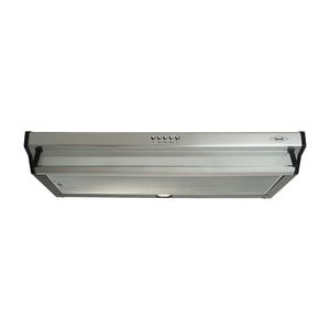Haceb - Campana extractora Kala-76-V3 | Inox