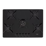 HA-ENCI-APL-CG-76CRIST-5P--5-