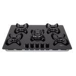 HA-ENCI-APL-CG-76CRIST-5P--6-