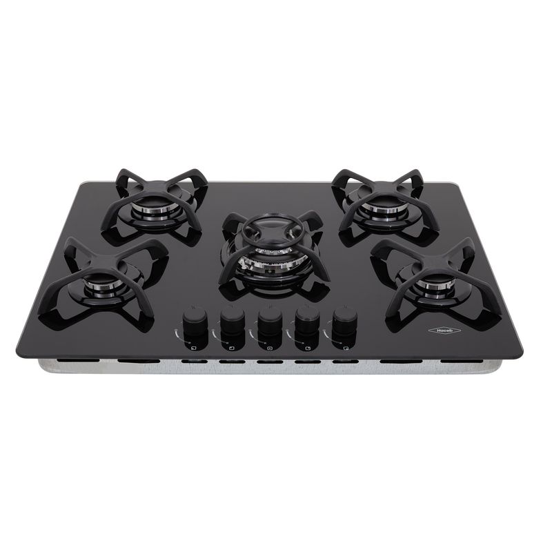 HA-ENCI-APL-CG-76CRIST-5P--6-