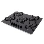 HA-ENCI-APL-CG-76CRIST-5P--7-