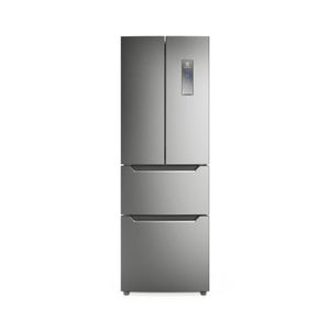 Electrolux - Refrigeradora erfwv6hus | Gris
