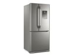 Electrolux---Refrigeradora-dm84x-|-Grisis-|-Tienda-Marcimex