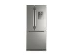 Electrolux---Refrigeradora-dm84x-|-Grisis-|-Tienda-Marcimex