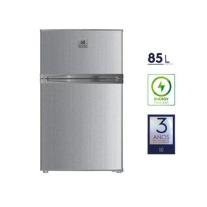 Electrolux - Minibar ertm87g3hrs | Gris