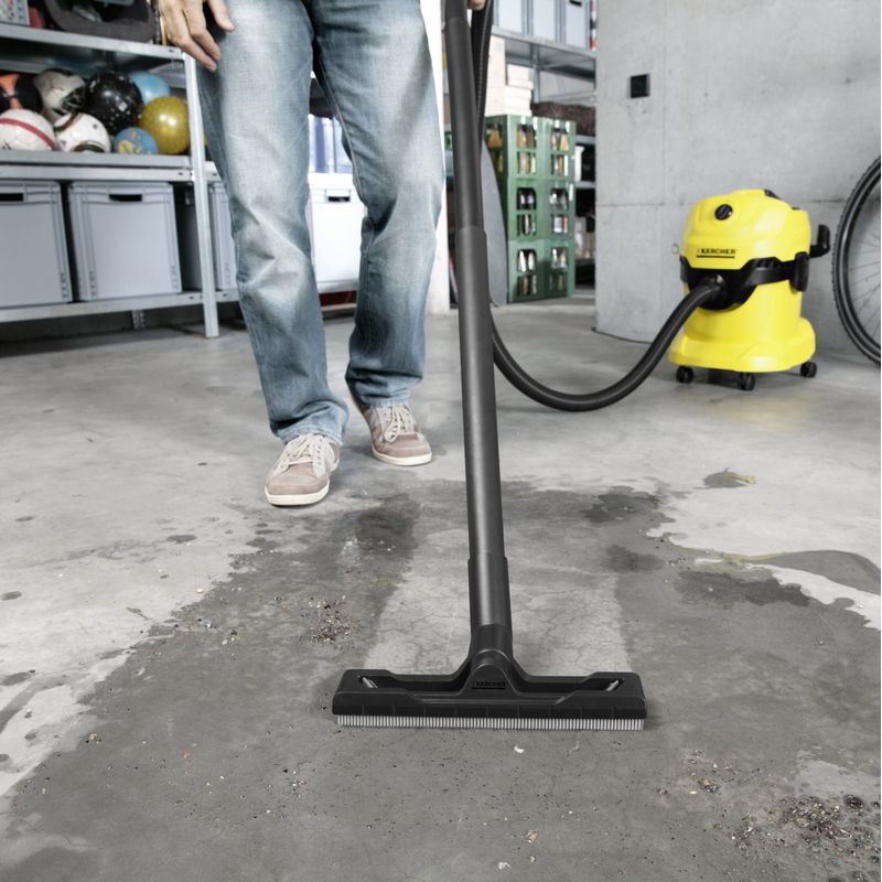 Karcher---Aspiradora-wd-4-|-Amarillo-|-Tienda-Marcimex