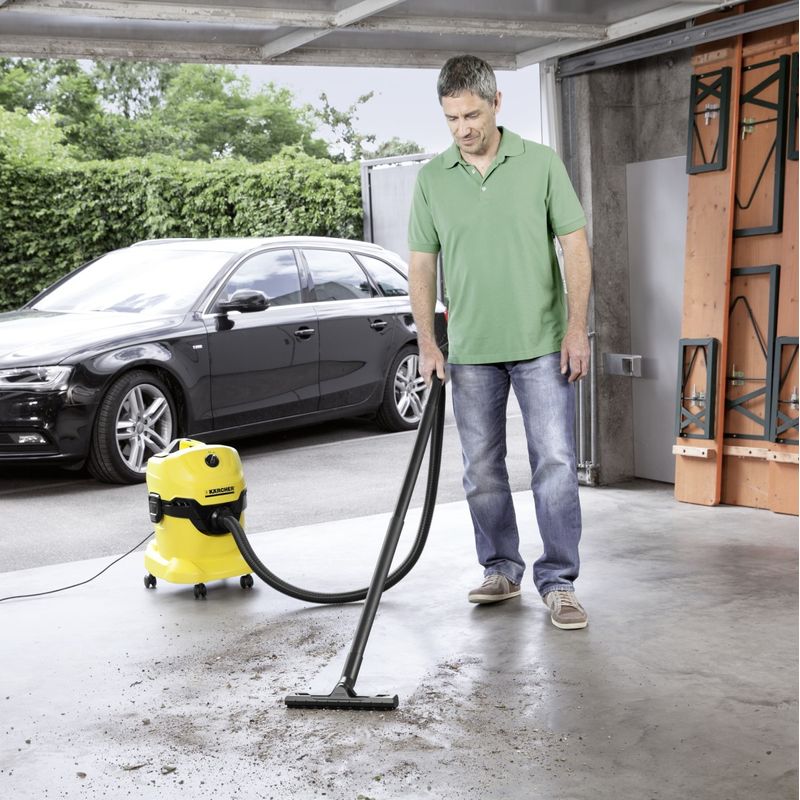 Karcher---Aspiradora-wd-4-|-Amarillo-|-Tienda-Marcimex