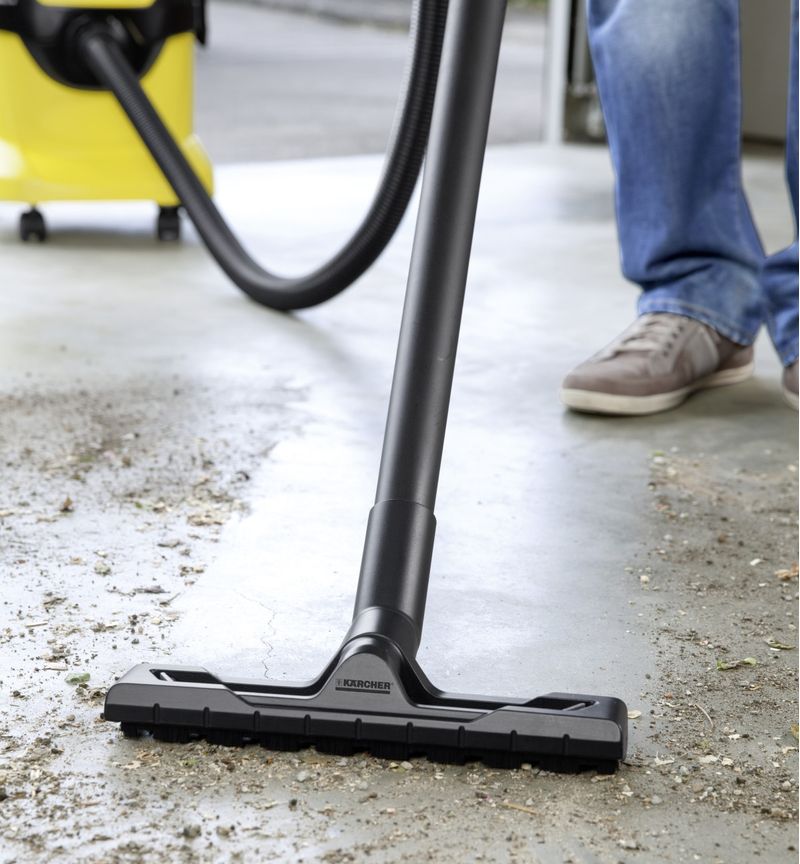 Karcher---Aspiradora-wd-4-|-Amarillo-|-Tienda-Marcimex