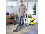 Karcher---Aspiradora-wd-4-|-Amarillo-|-Tienda-Marcimex