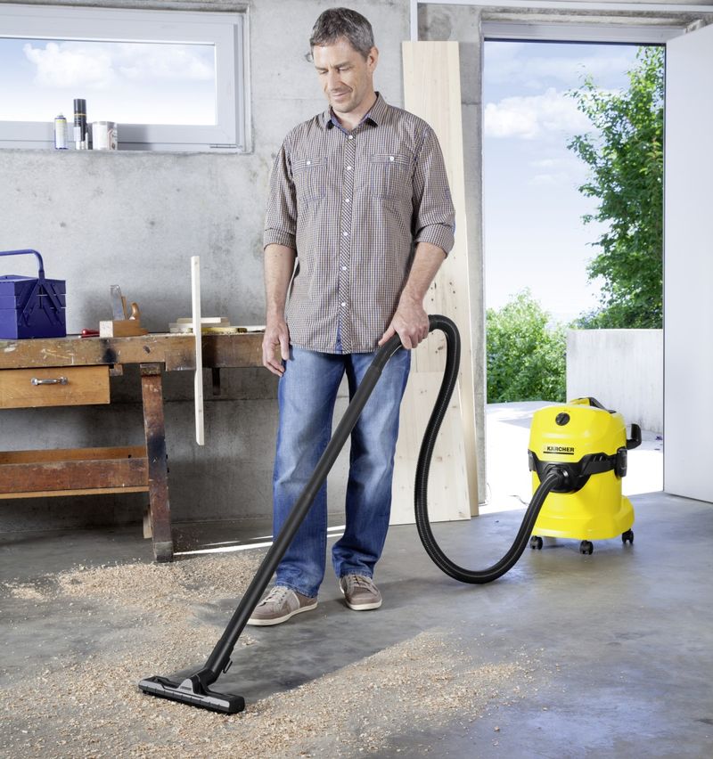 Karcher---Aspiradora-wd-4-|-Amarillo-|-Tienda-Marcimex