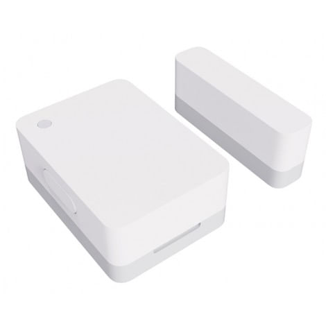 34127---SENS-MOV-XIAOMI_MI-DOORWINDOW-SENSOR2_B